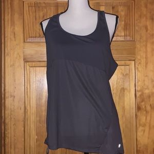 Fabletics Racerback Tank Top